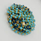 Waist Bead Jewels