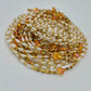 Waist Bead Jewels