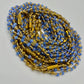 Waist Bead Jewels