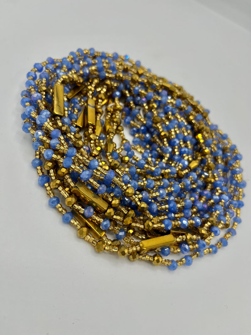 Waist Bead Jewels