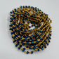 Waist Bead Jewels