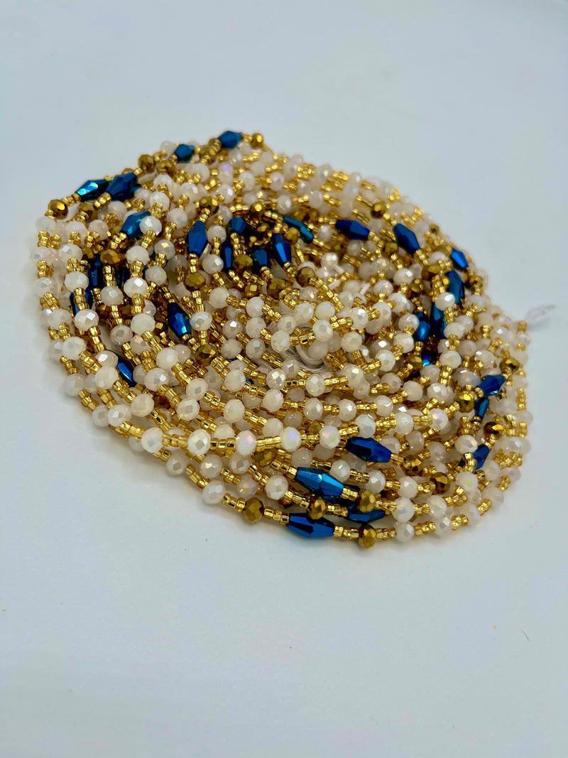 Waist Bead Jewels