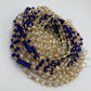 Waist Bead Jewels