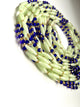 Waist Bead Jewels